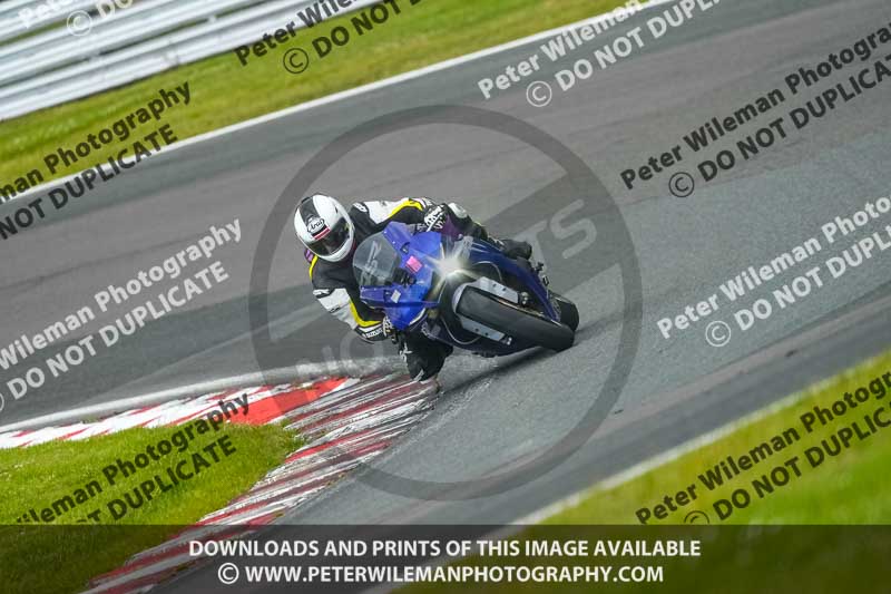 anglesey;brands hatch;cadwell park;croft;donington park;enduro digital images;event digital images;eventdigitalimages;mallory;no limits;oulton park;peter wileman photography;racing digital images;silverstone;snetterton;trackday digital images;trackday photos;vmcc banbury run;welsh 2 day enduro